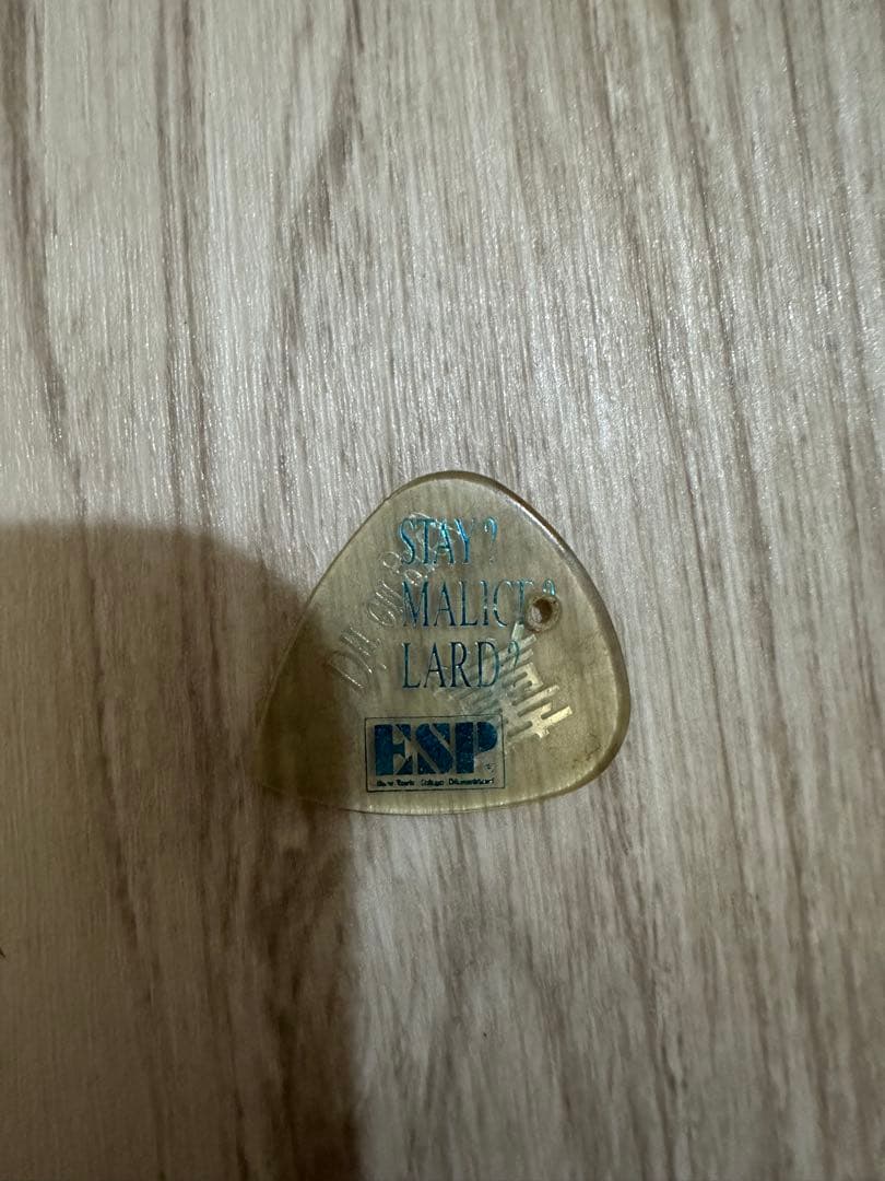 DIR EN GREY CD・DVD・使用済みピック・専門誌等まとめ売り