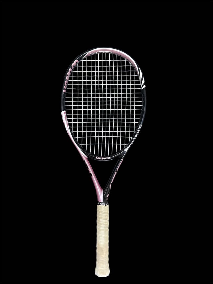 Wilson Coral Wave テニスラケット