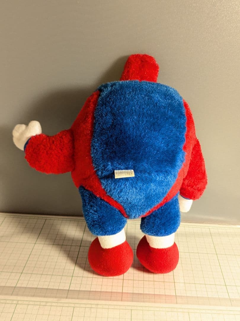 ユダヤ教　ドレイドル　ぬいぐるみ　ハヌカー