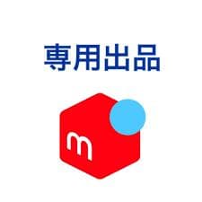 トップス llvrozx