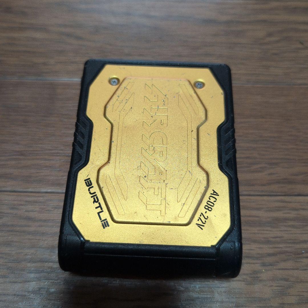 バートルエアークラフトファンバッテリーセット