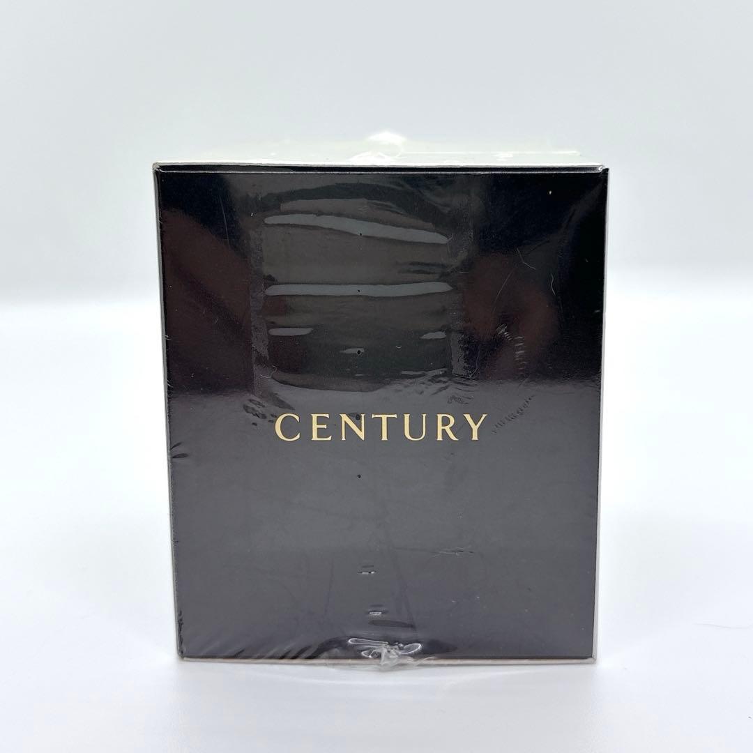 未開封新品✨トワニー センチュリー ザ・ファンデーションN ベージュC 希少