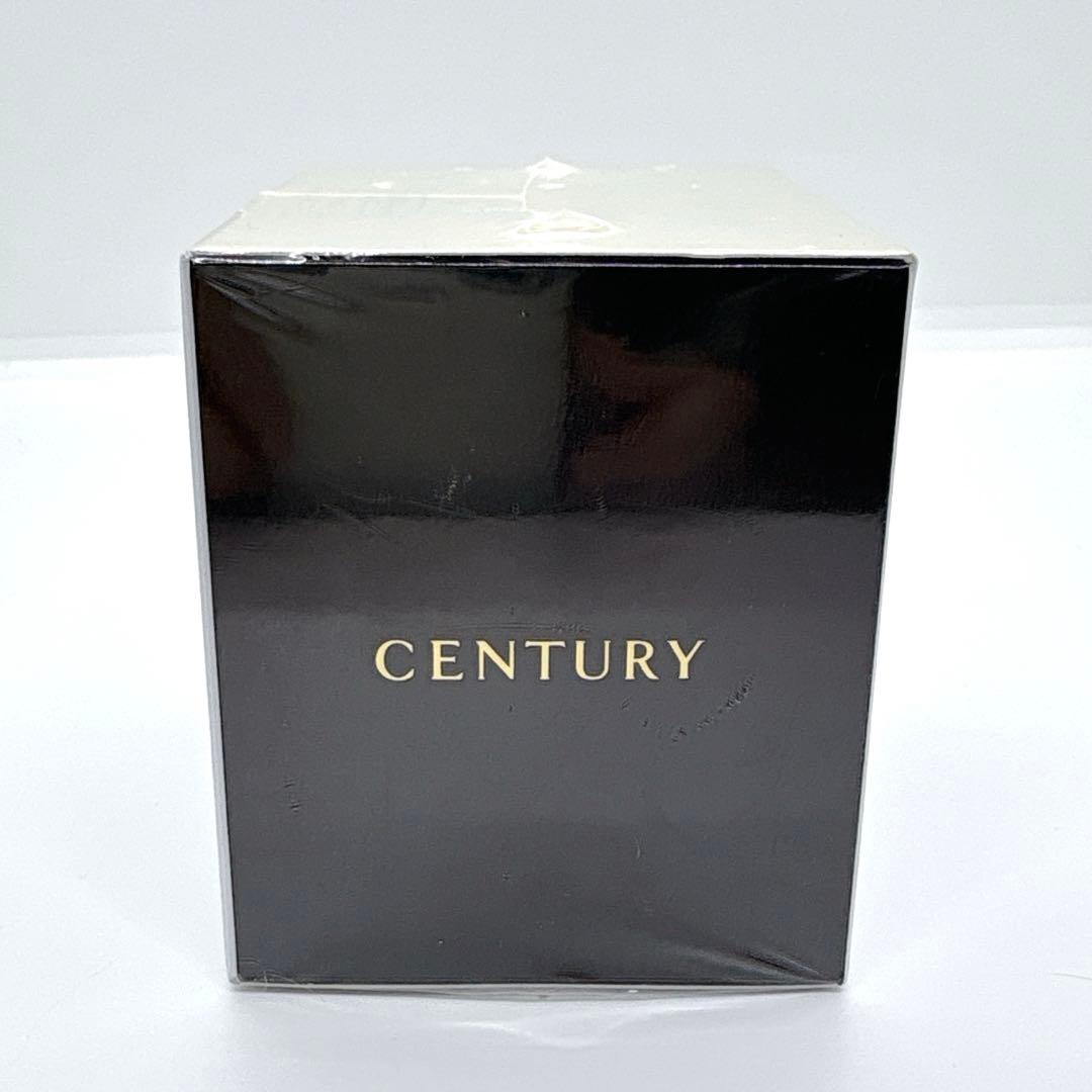 未開封新品✨トワニー センチュリー ザ・ファンデーションN ベージュC 希少