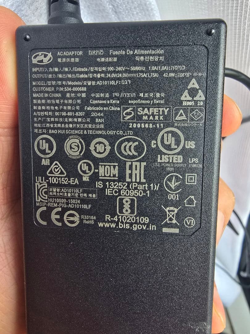 Logicool G923 ハンコン + ペダル + シフター セット