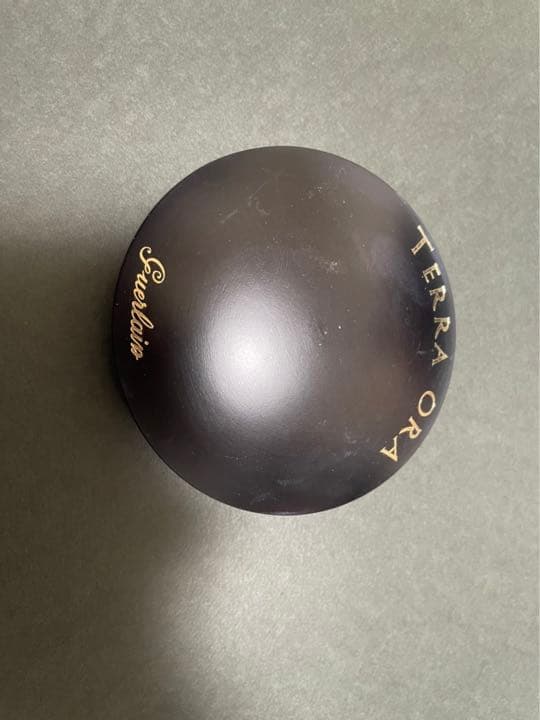 ゲラン　テラ　オラ　フェイス＆ボディパウダー