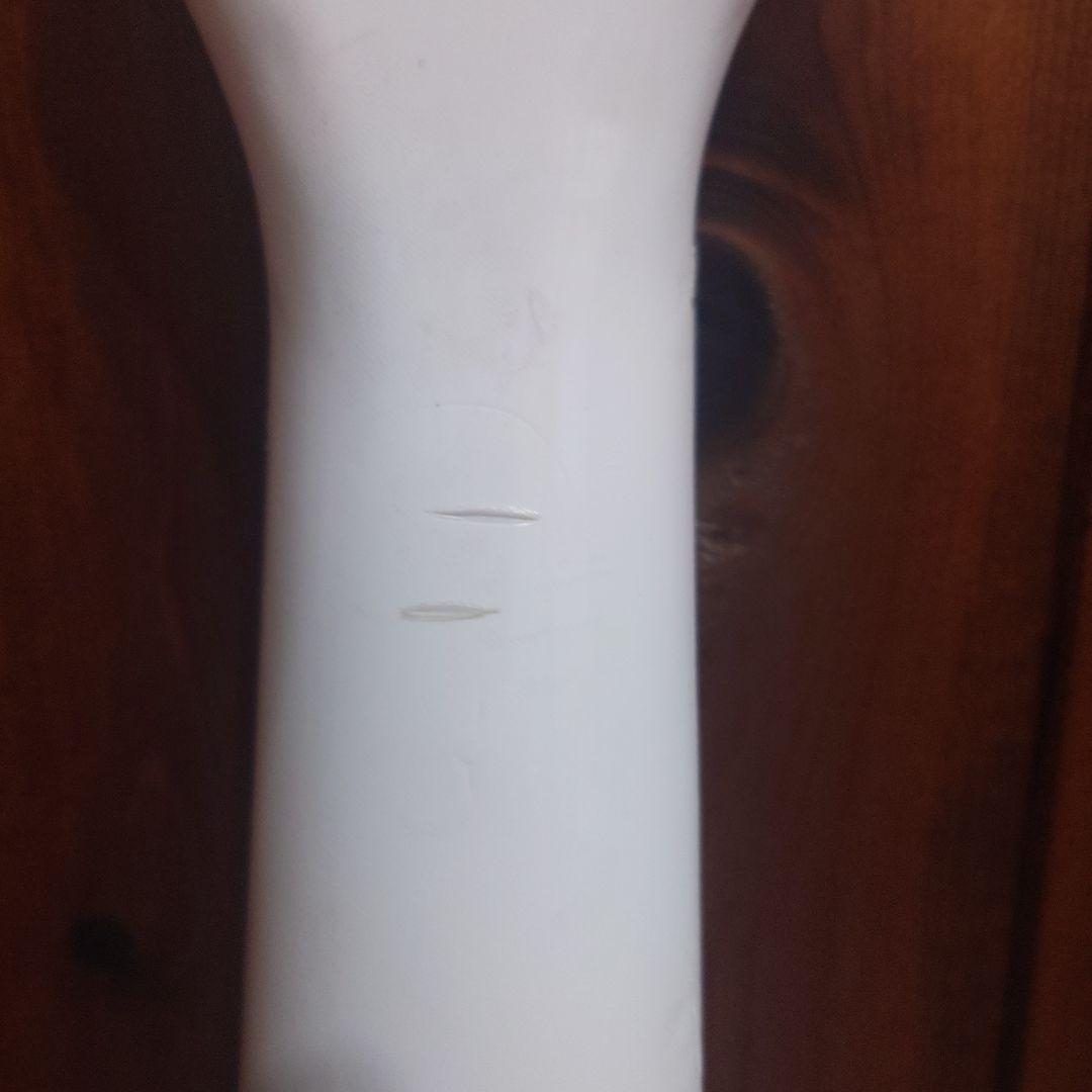 Epiphone　SG改　SG ジュニア