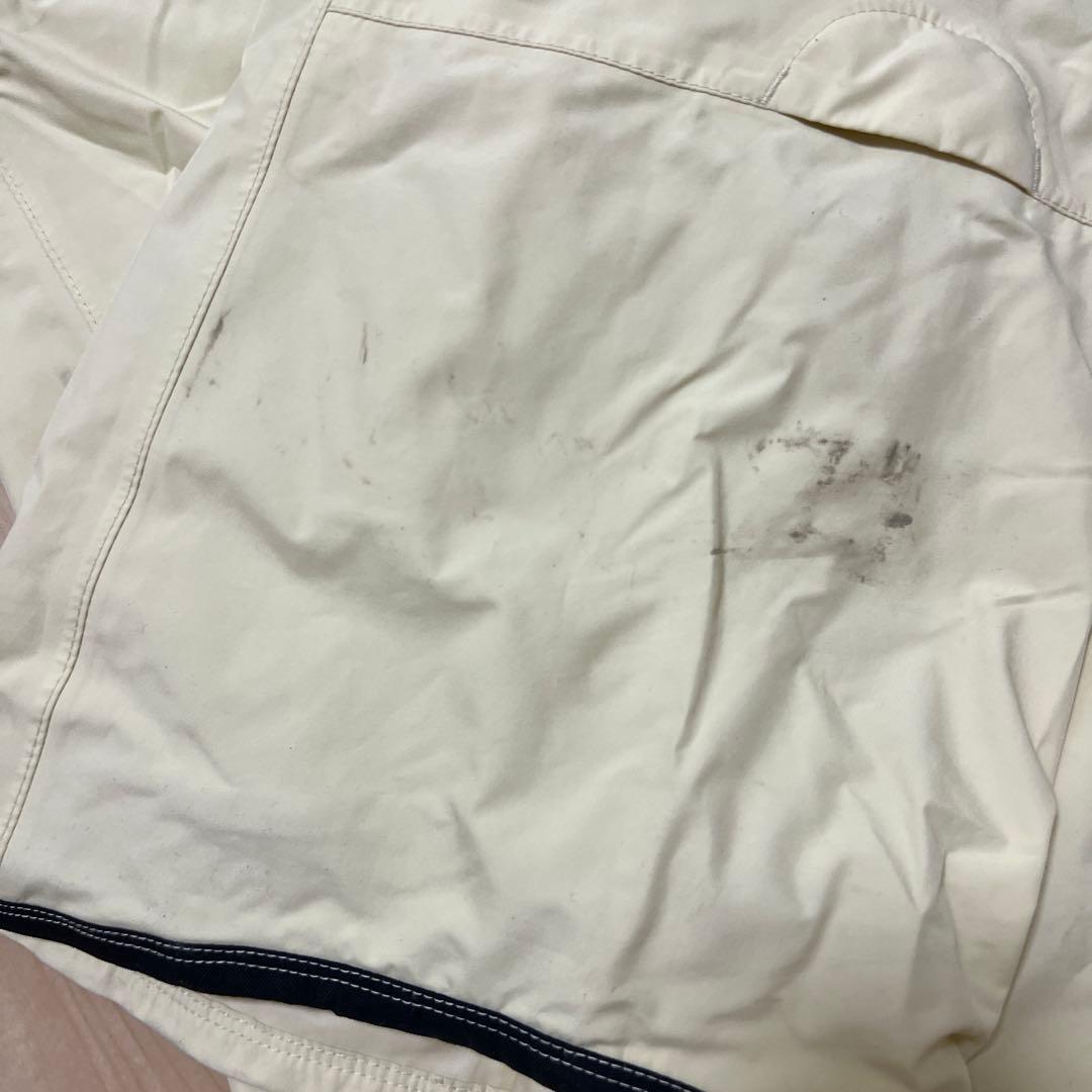 Burton バートンスノボウェア　スキーウェア