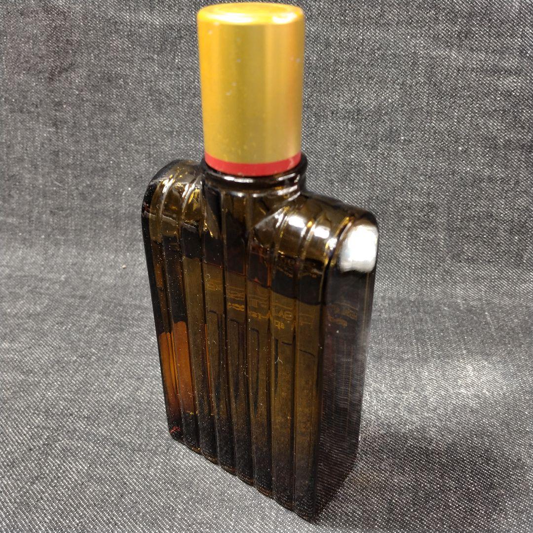 ☆残量たっぷり・アラミス900ハーバル アフターシェーブローション100ml ☆