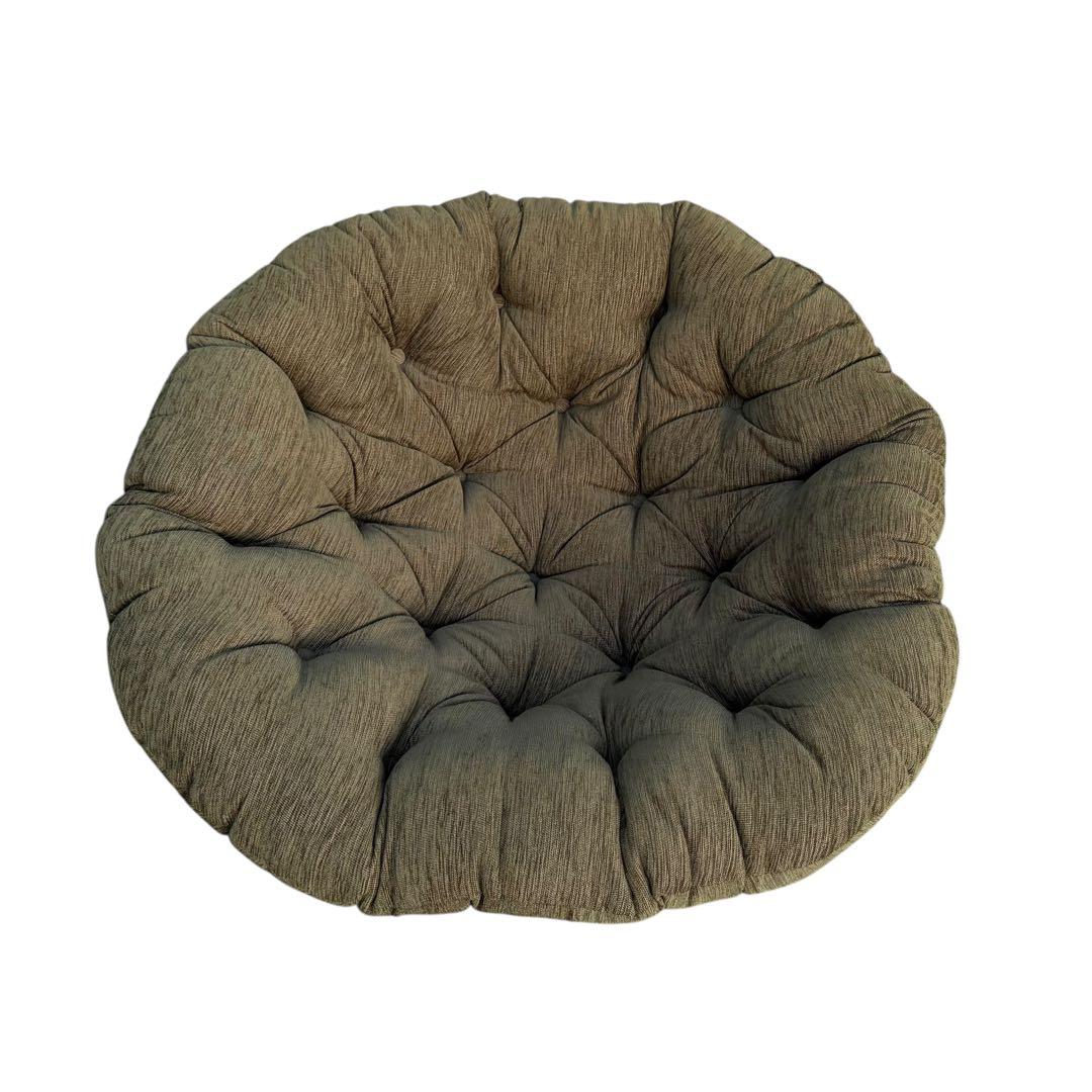 S.T.C.アクメファニチャー ACME Furniture