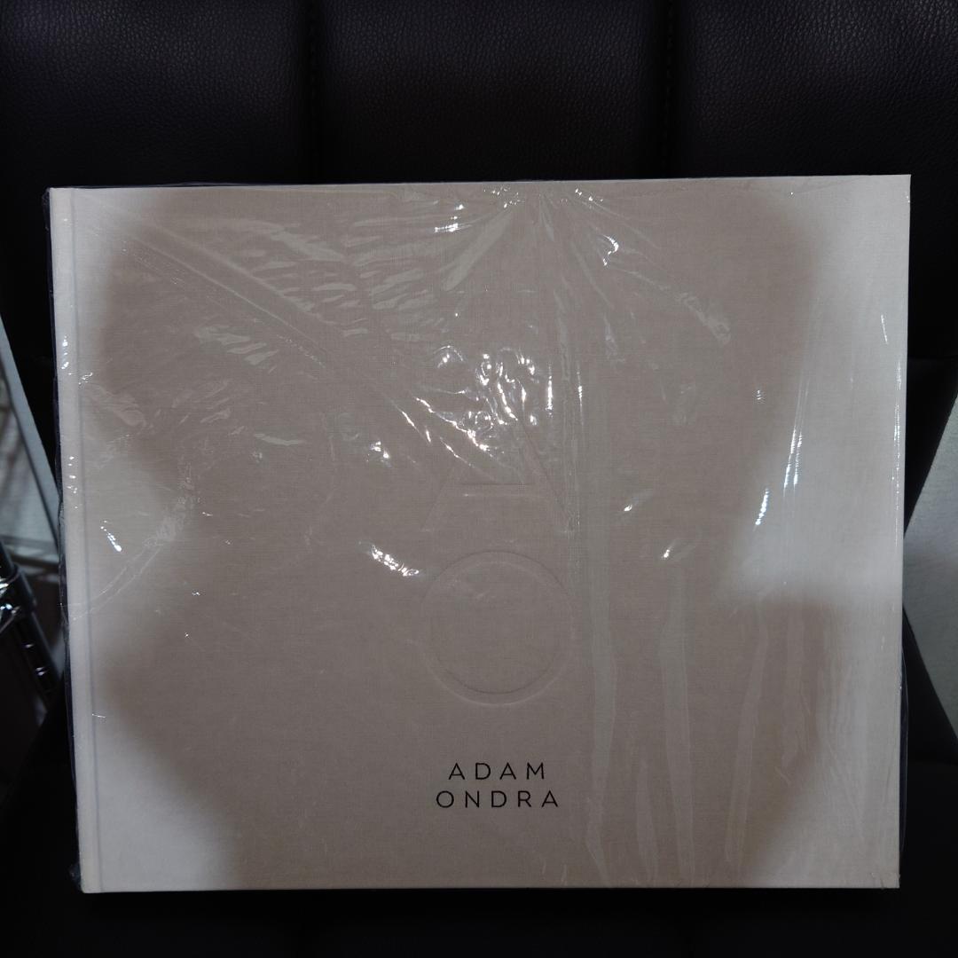 洋書 AO Photo Book