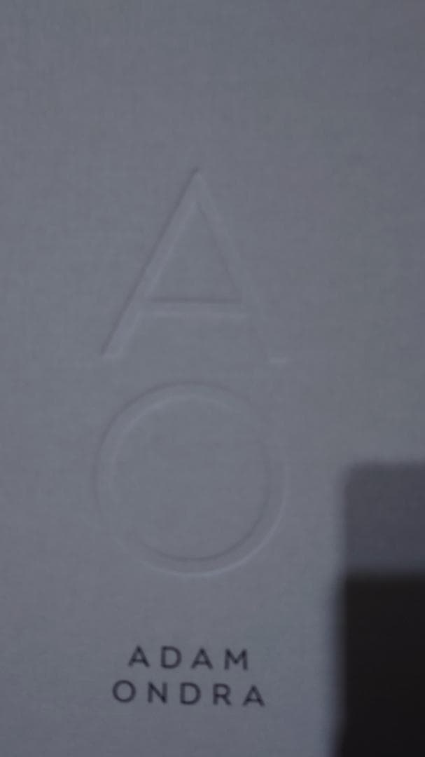 洋書 AO Photo Book