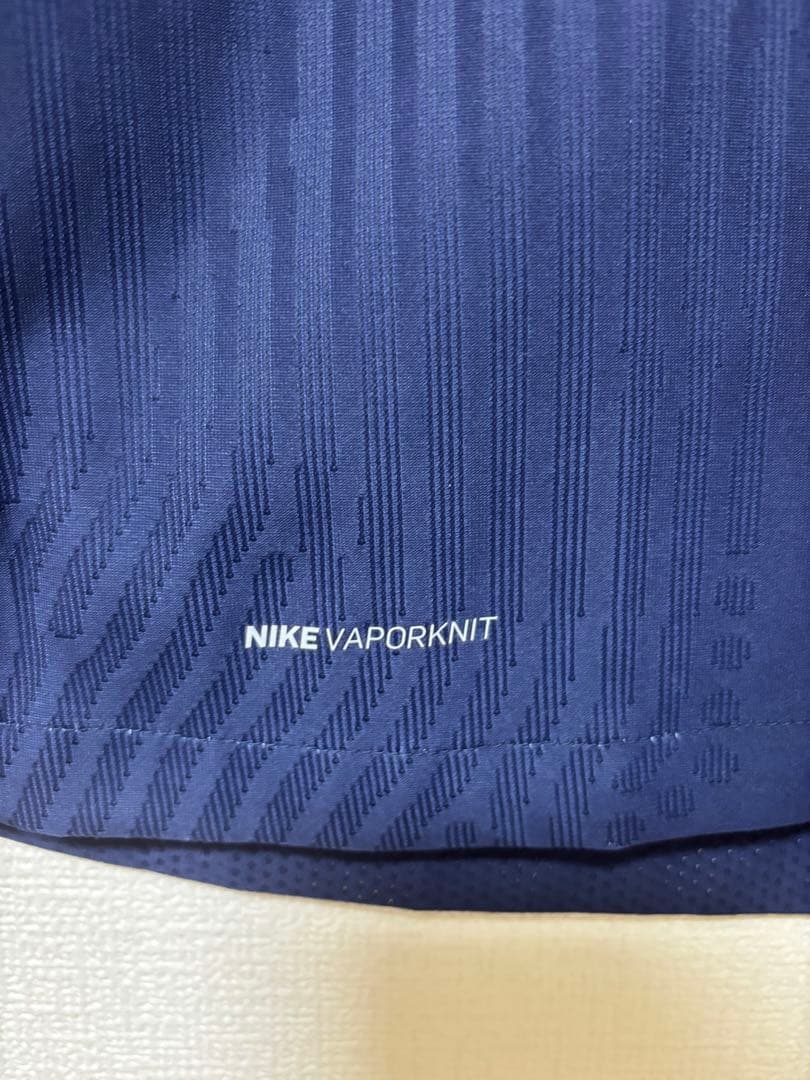 PSG 20/21 オーセンティックユニフォーム　ネイマール