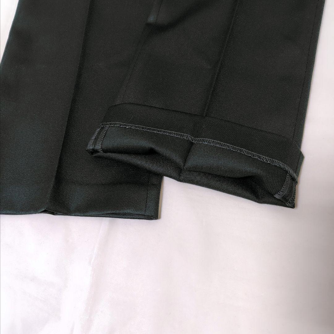 美品 AP STUDIO カルゼ パンツ ドゥーズィエムクラス SCENTOF