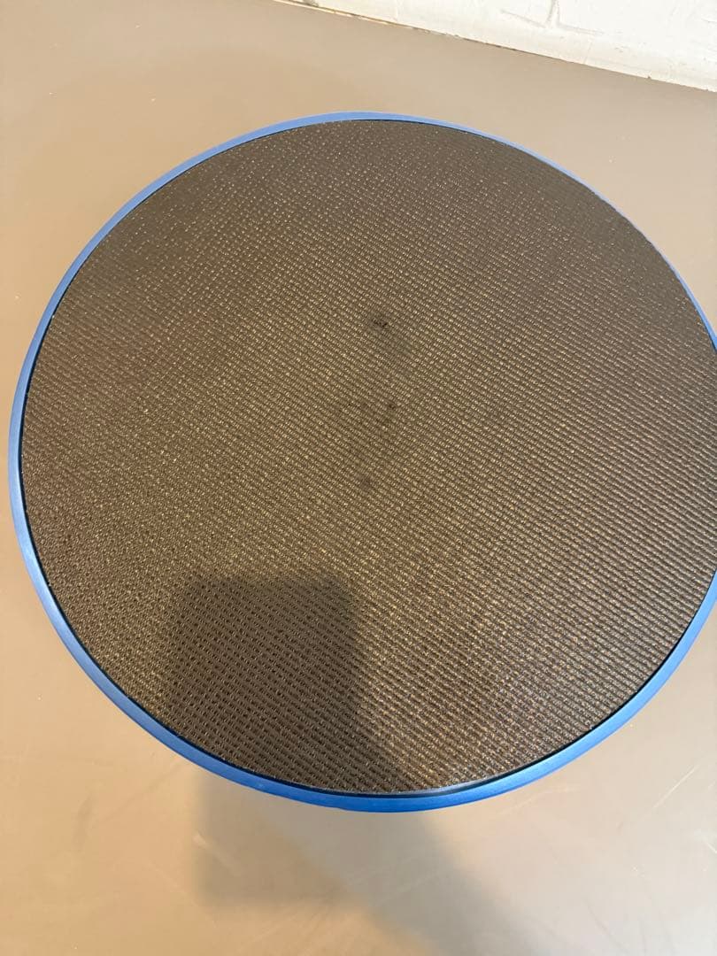 バレエ用　ポアント用　バランスボード