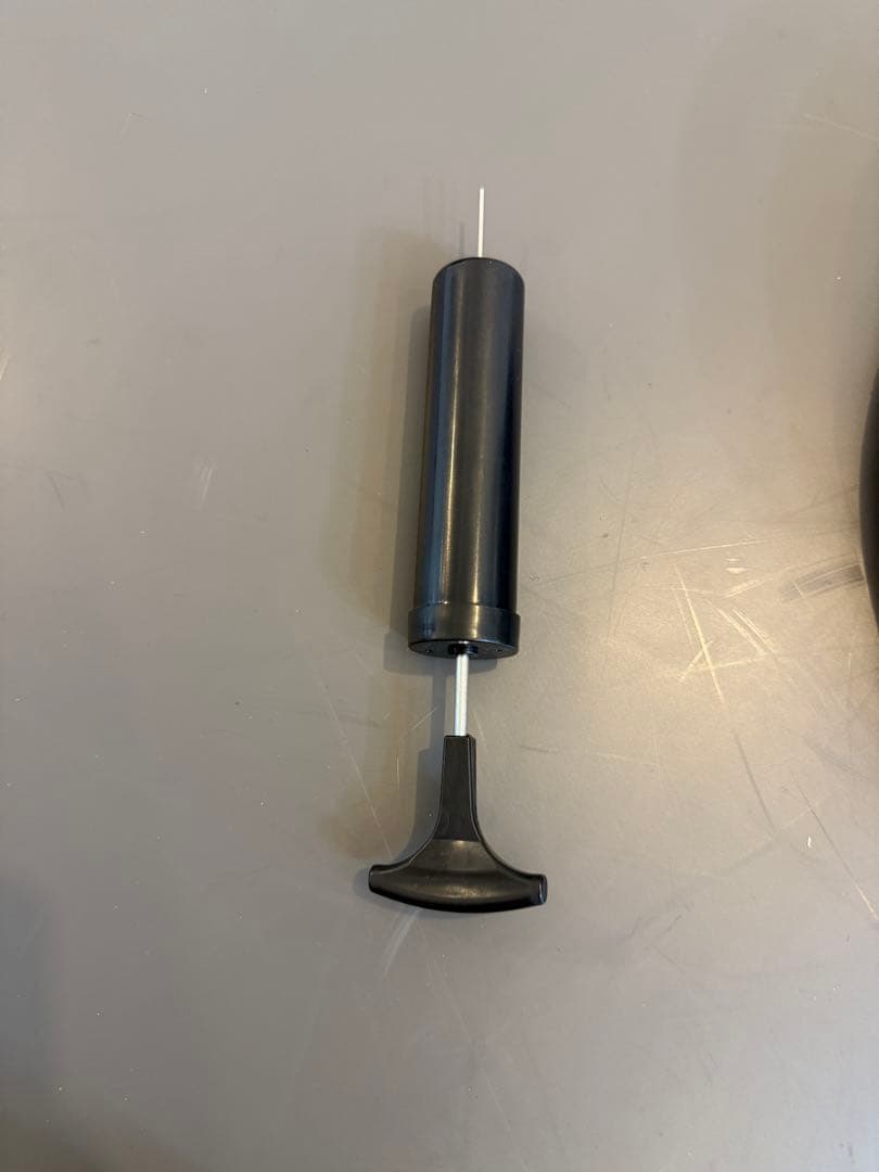 バレエ用　ポアント用　バランスボード