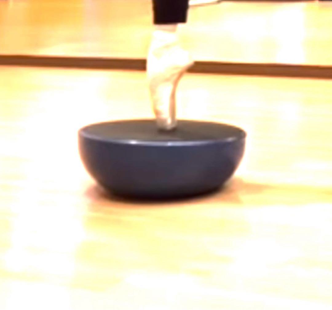 バレエ用　ポアント用　バランスボード