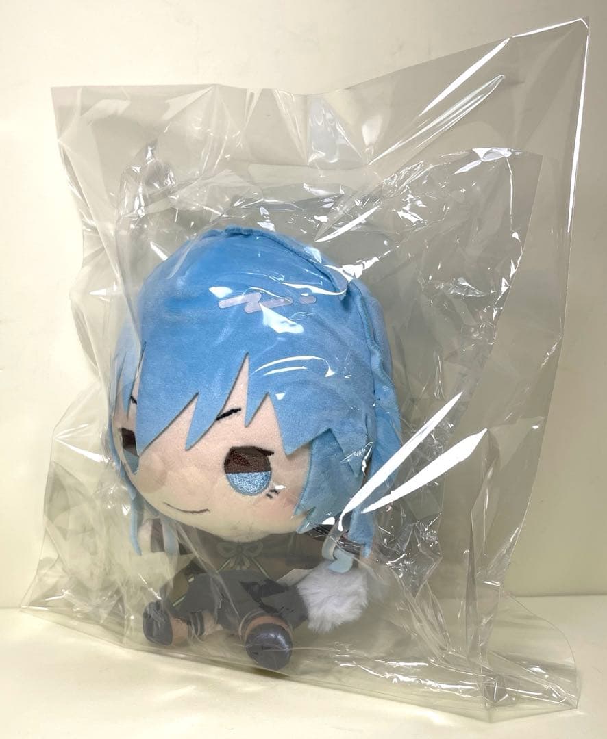 遊戯王 25周年 水霊使いエリア　もちどる　ドンキホーテ