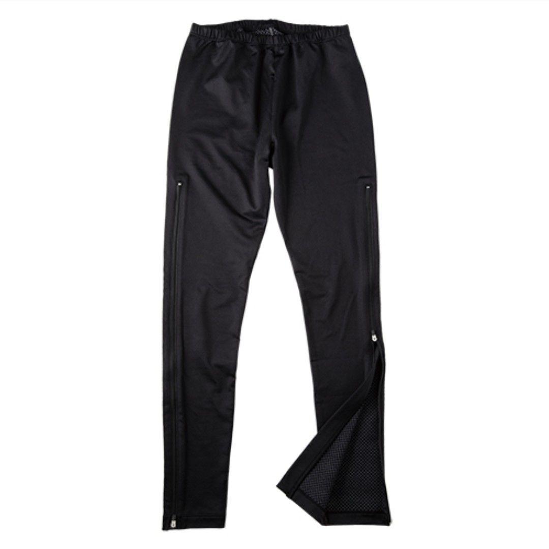 テラウエアLL　上下セット