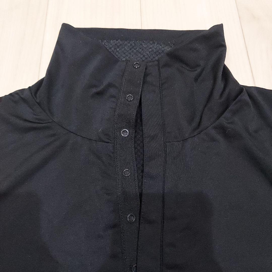 テラウエアLL　上下セット