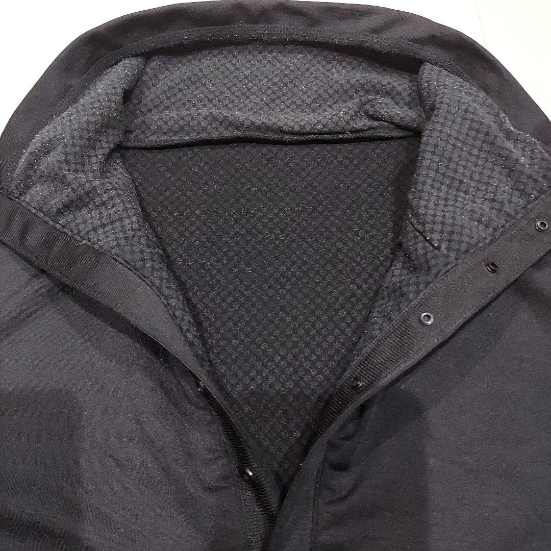 テラウエアLL　上下セット