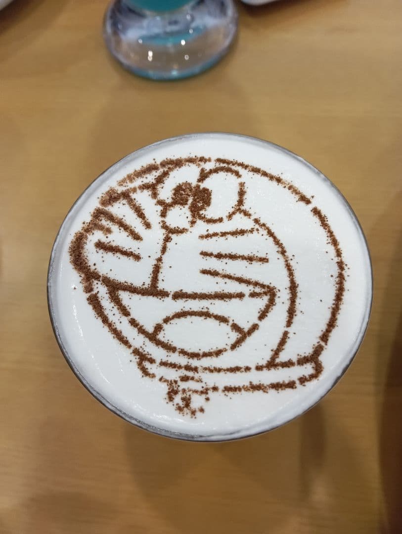 のんちゃん専用ページ