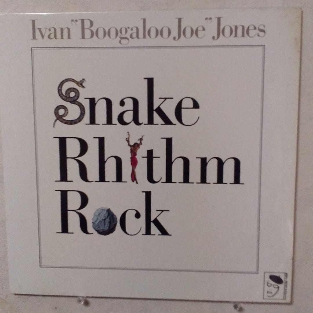 全15タイトル まとめて PRESTIGE BLUENOTE