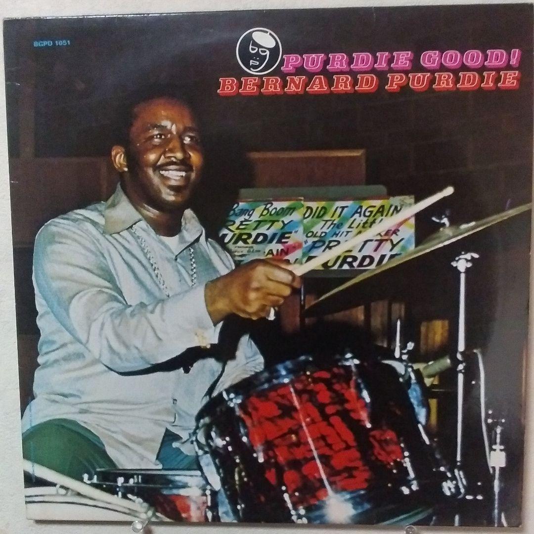 全15タイトル まとめて PRESTIGE BLUENOTE