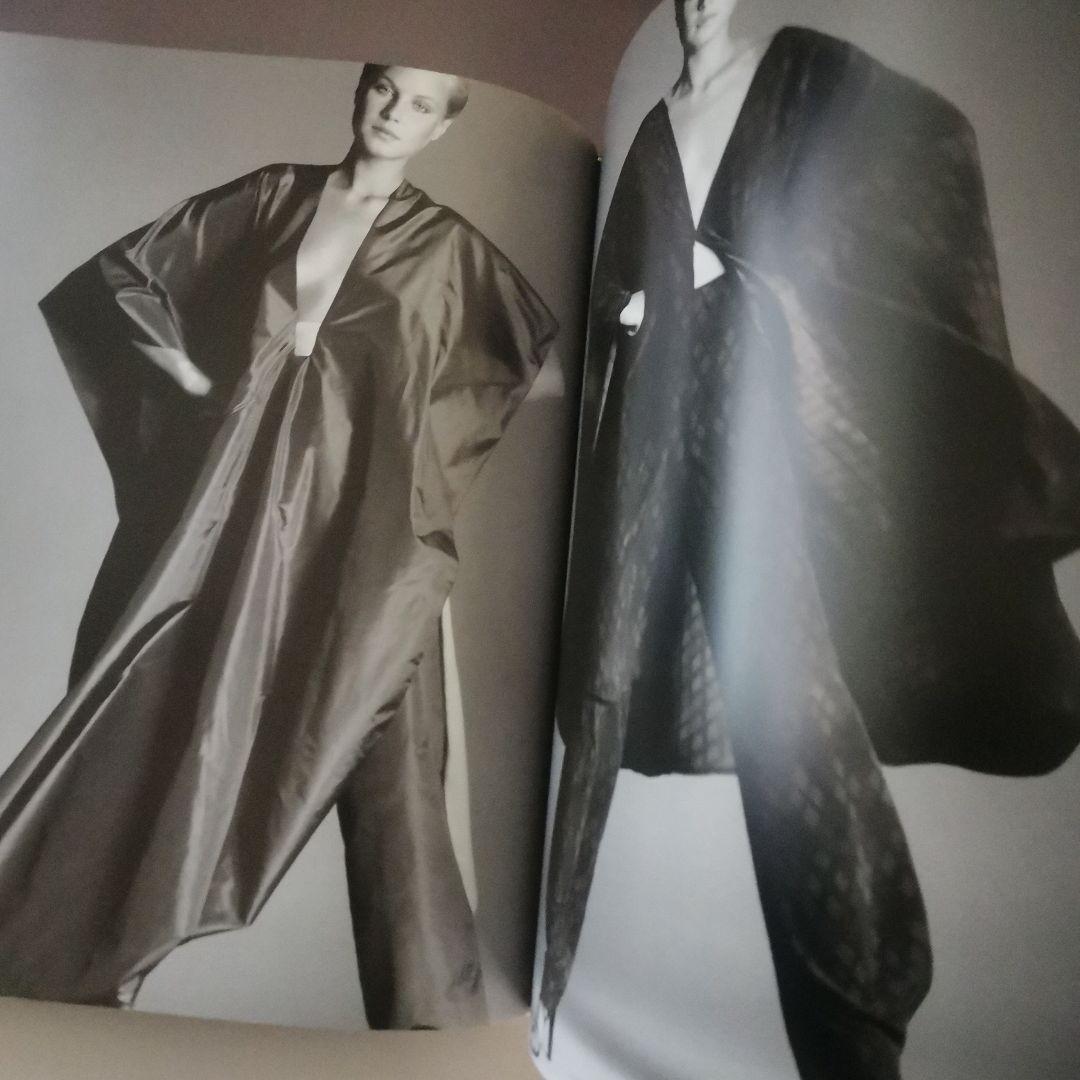 L'ART DE MADAME GRES 写真集　グレの世界　定価25000円