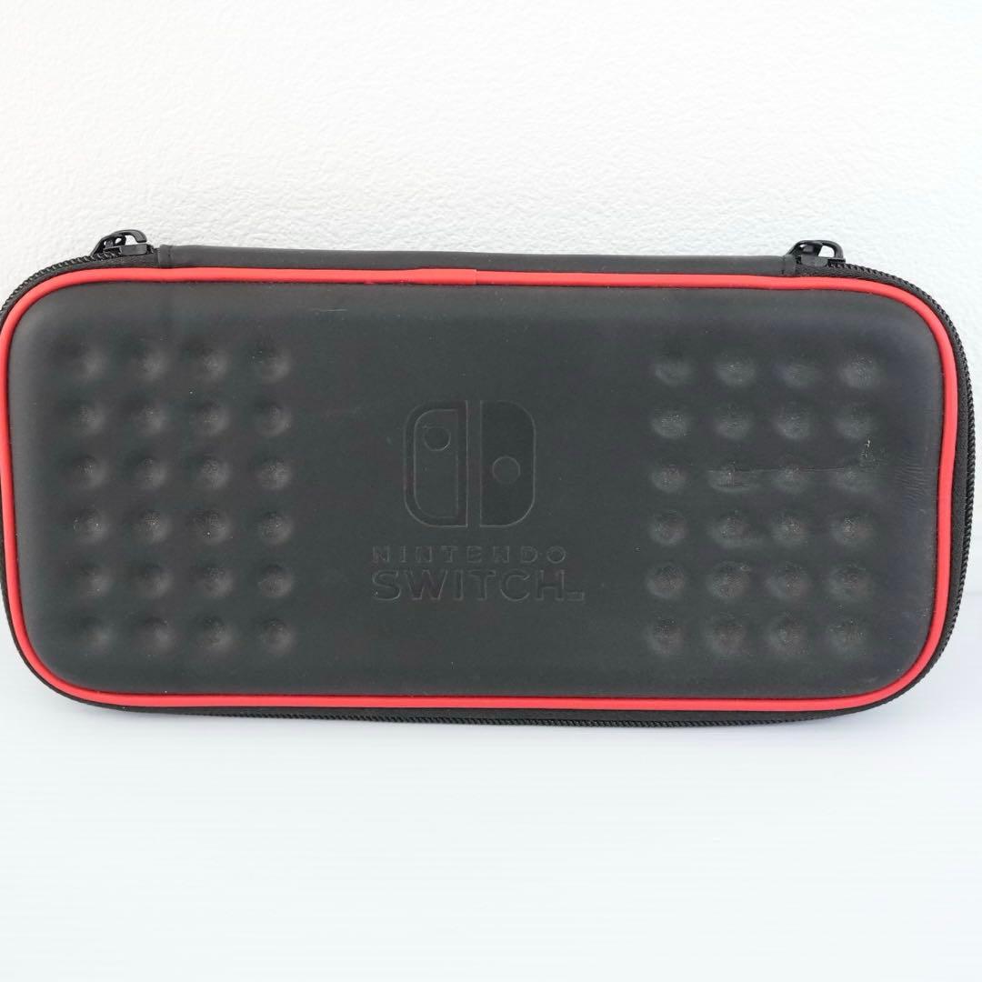 【Nintendo Switch 本体】ピカチュウコントローラ付き