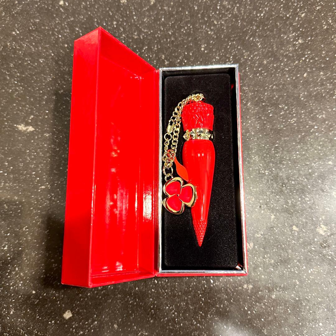 Christian Louboutin 口紅