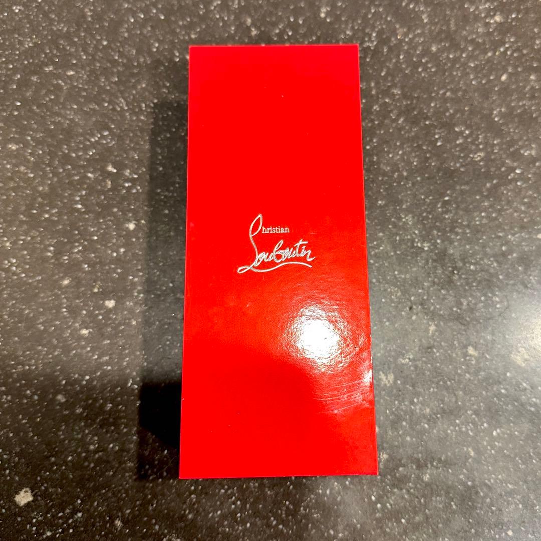 Christian Louboutin 口紅