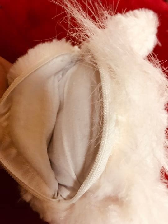 ♡♡♡ヤムヤムズポーチ♡♡♡