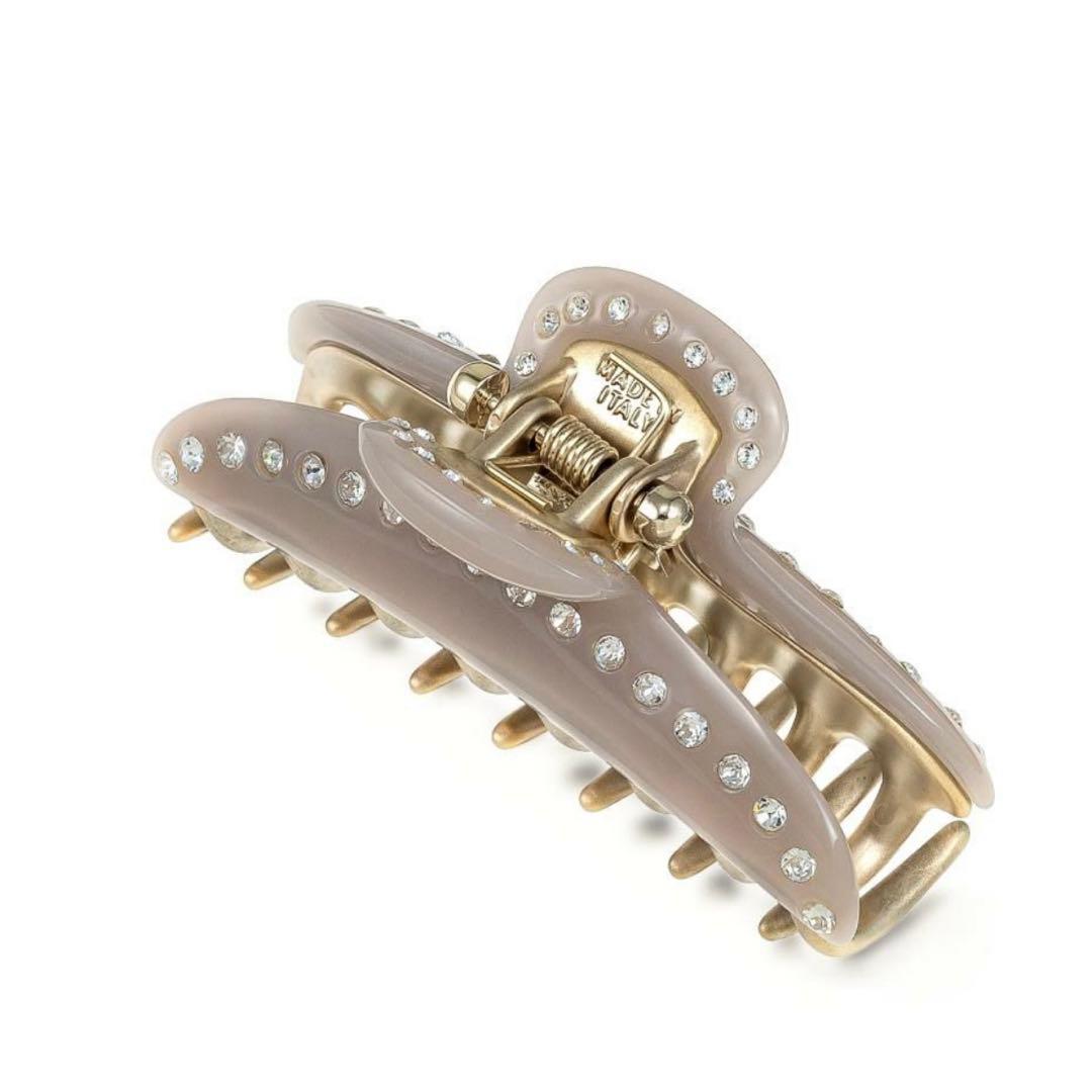 acca ティアラクイーン クリップ Mサイズ