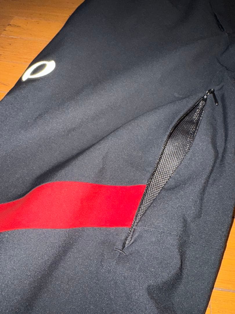 ONYONE スキーウェア