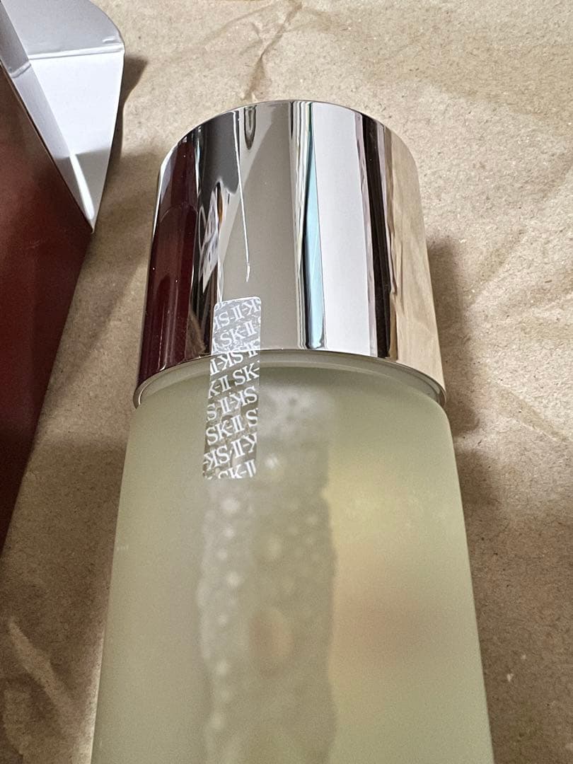 【正規品】 SK-II フェイシャル トリートメント エッセンス 230mL新品