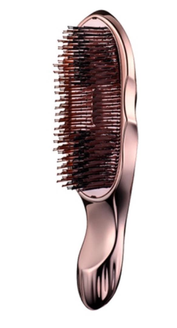 【大人気シリーズ】ReFa ION CARE BRUSH PREMIUM