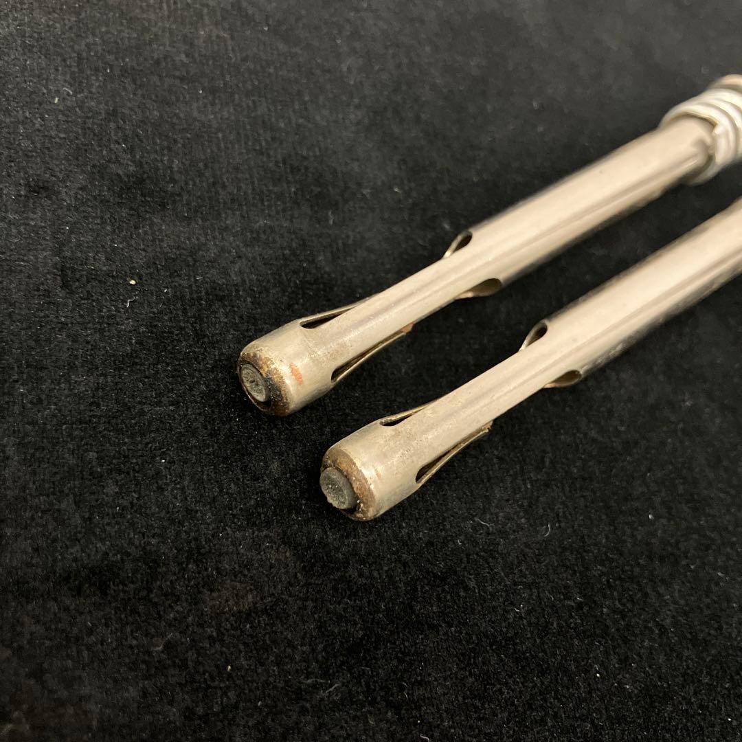 イトウテルミー　a3box