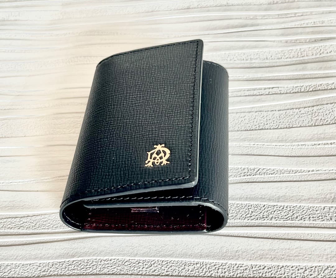 あ*ー様 Dunhill（ダンヒル）キーホルダー