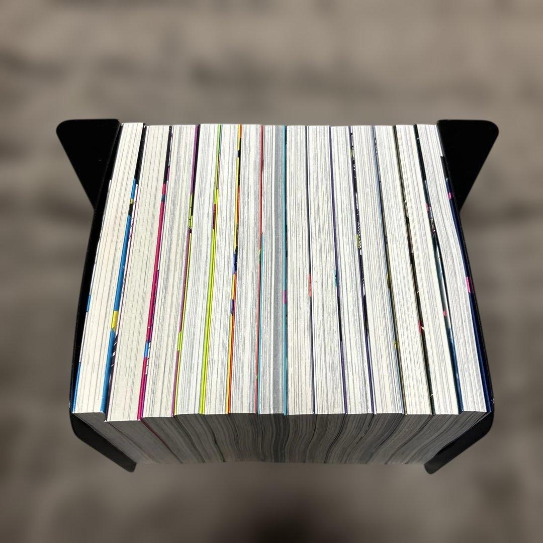 ワンダンス 全巻 1-14巻 珈琲 アニメ化