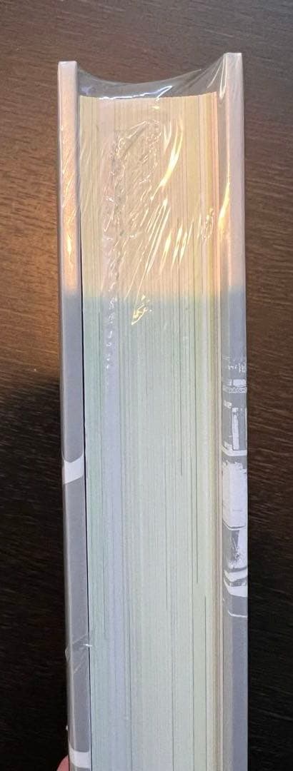 アークナイツ 世界観設定集「大地を巡る旅」