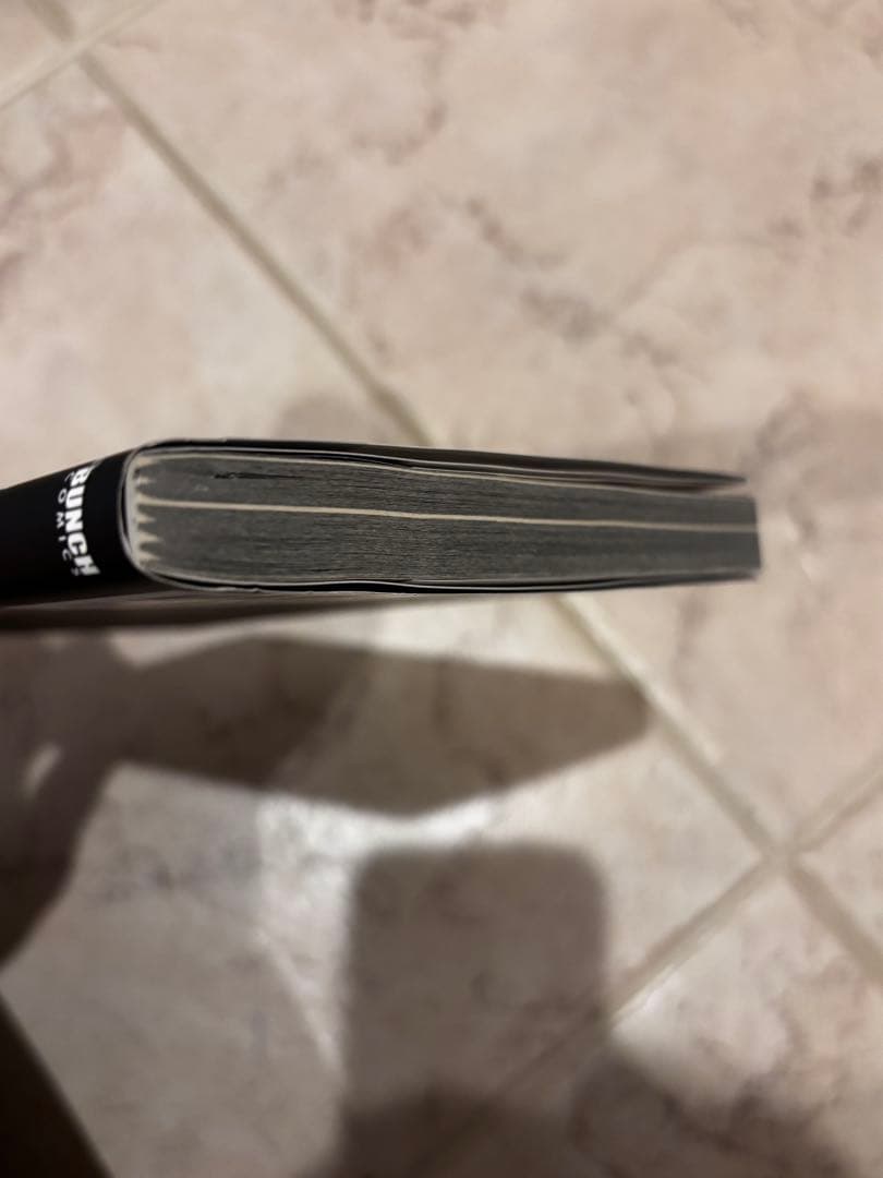 死役所 全28巻セット