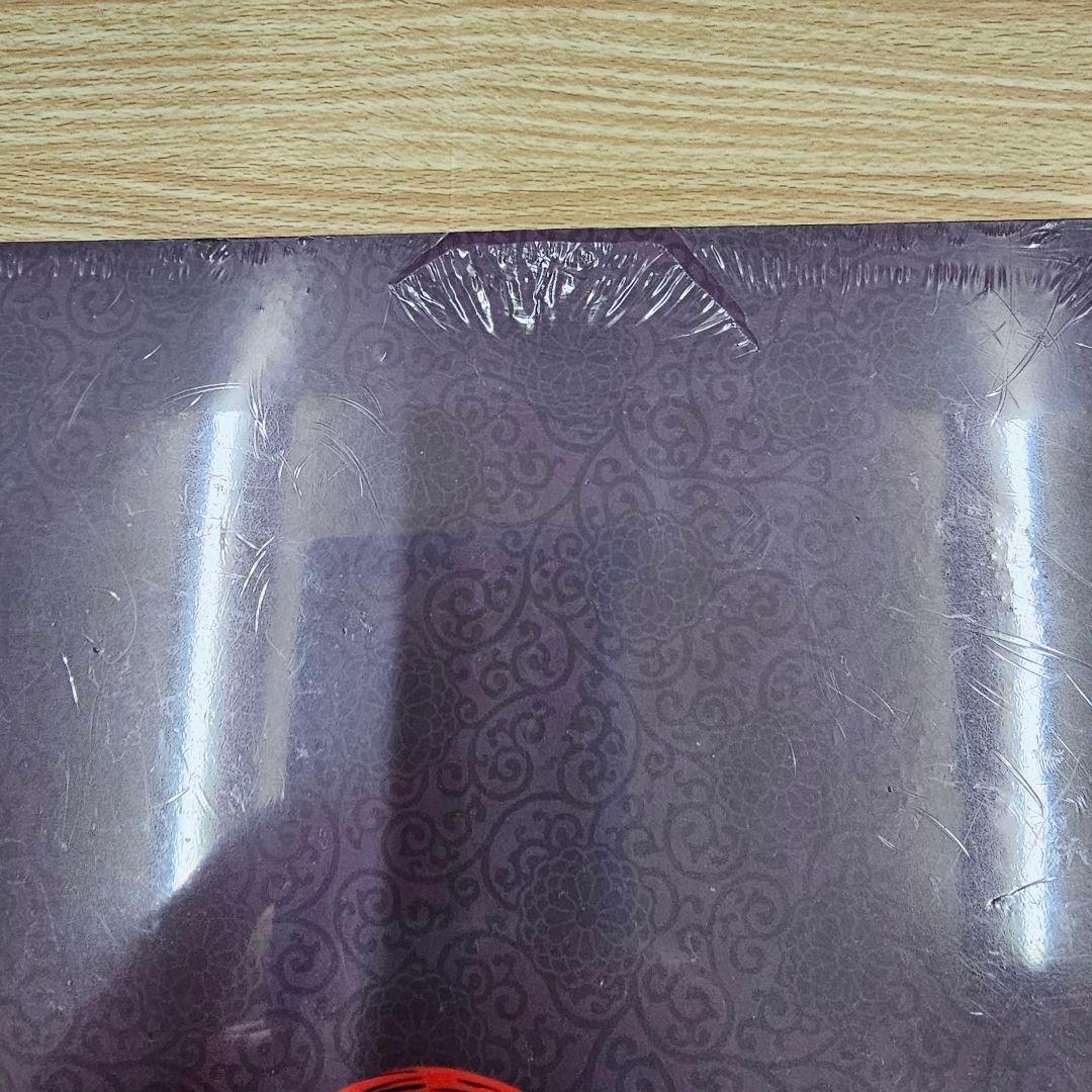 鬼滅の刃　竈門炭治郎 立志編　アニメーション 原画集（下）　第十四話～第二十六話