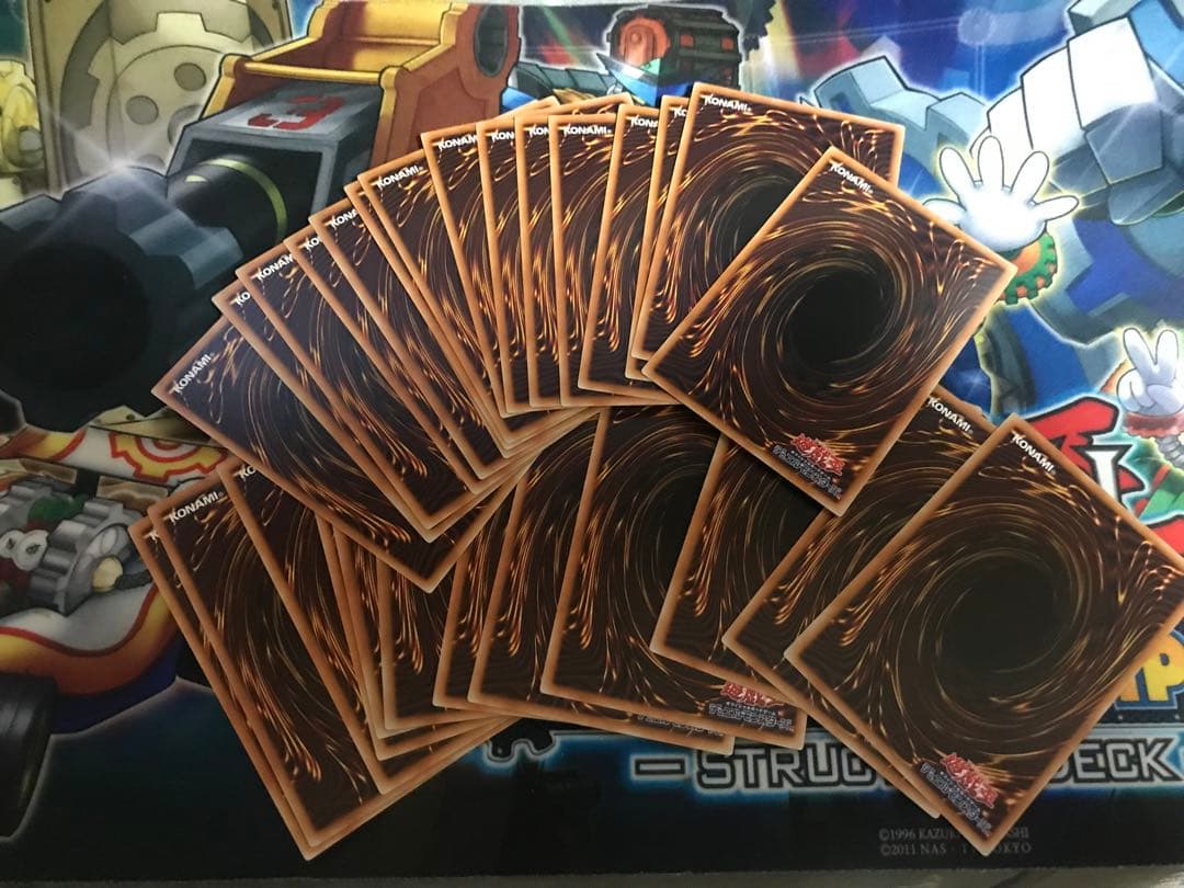 バージェストママーレラ