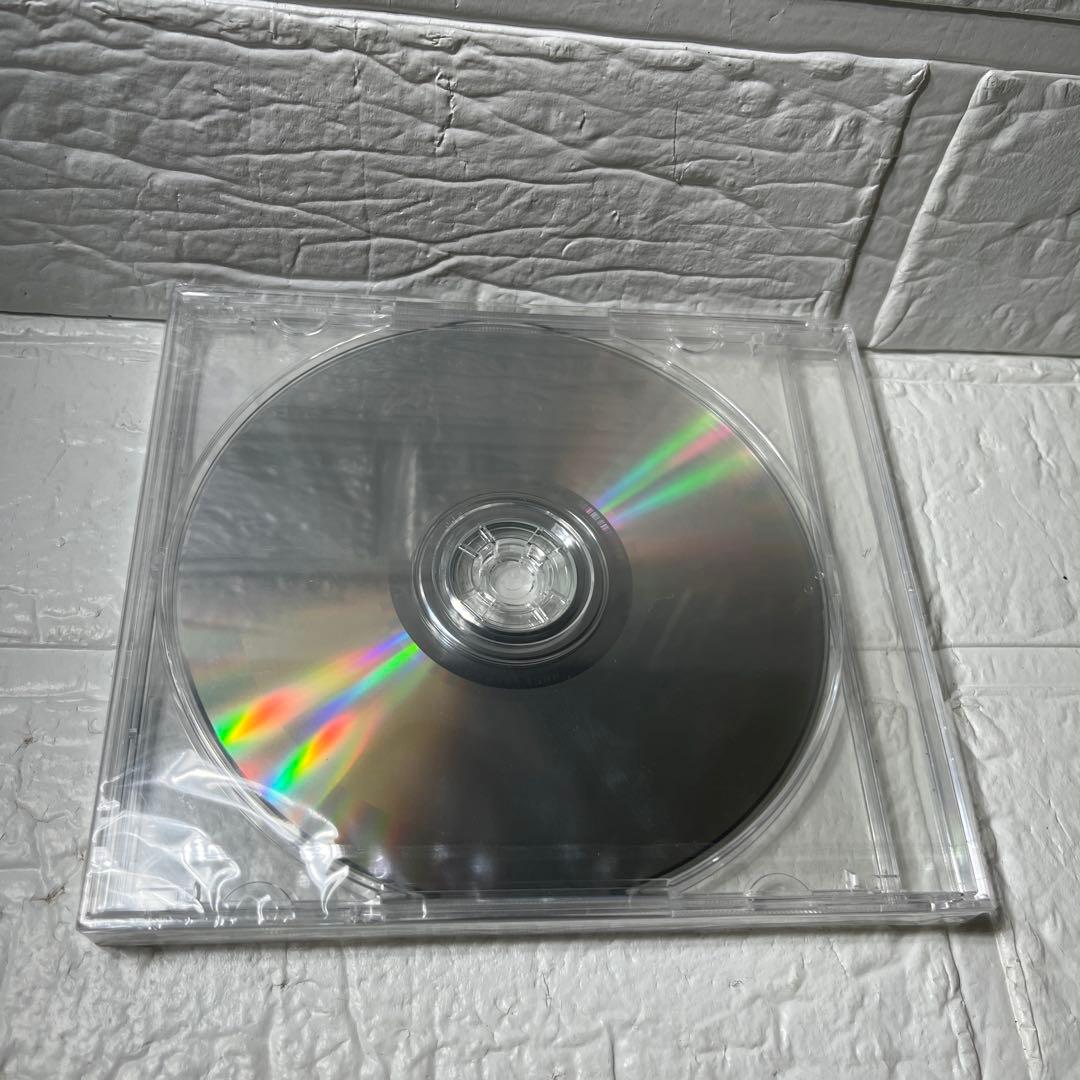 新品未開封　忍たま乱太郎第5弾 再演 新たなる敵! SPECIALDisc ＣＤ