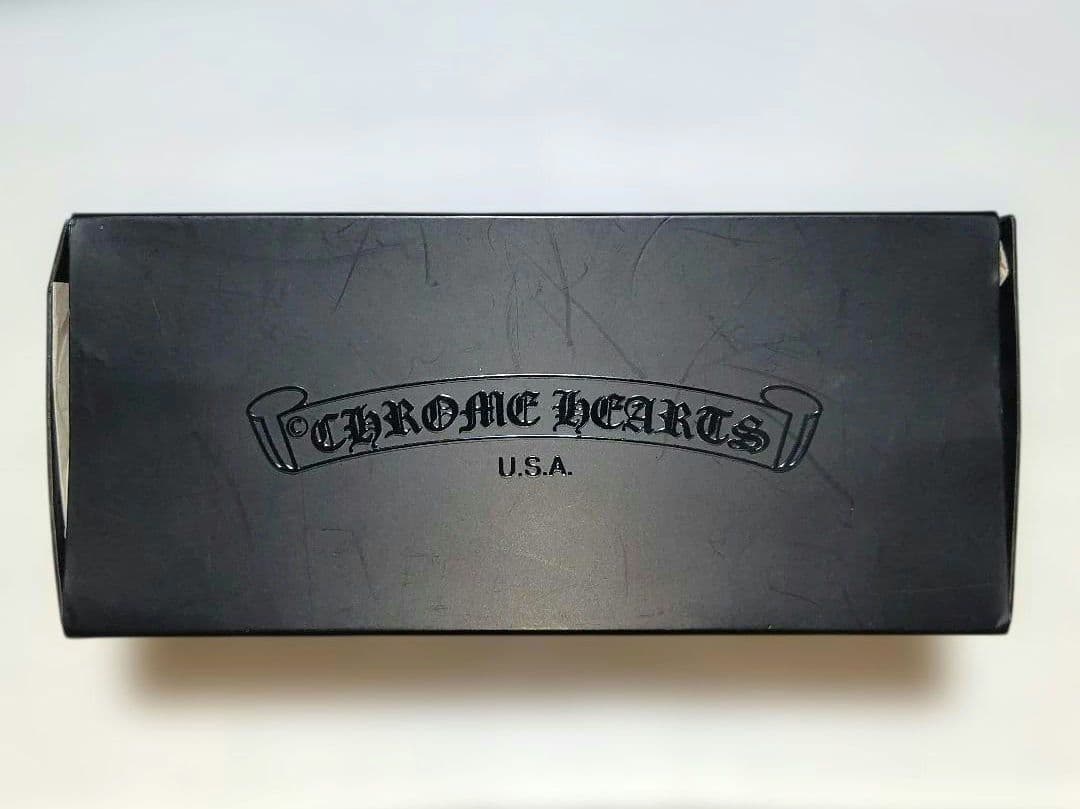 クロムハーツ サングラス