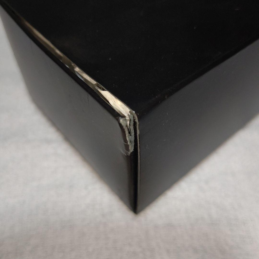 クロムハーツ サングラス