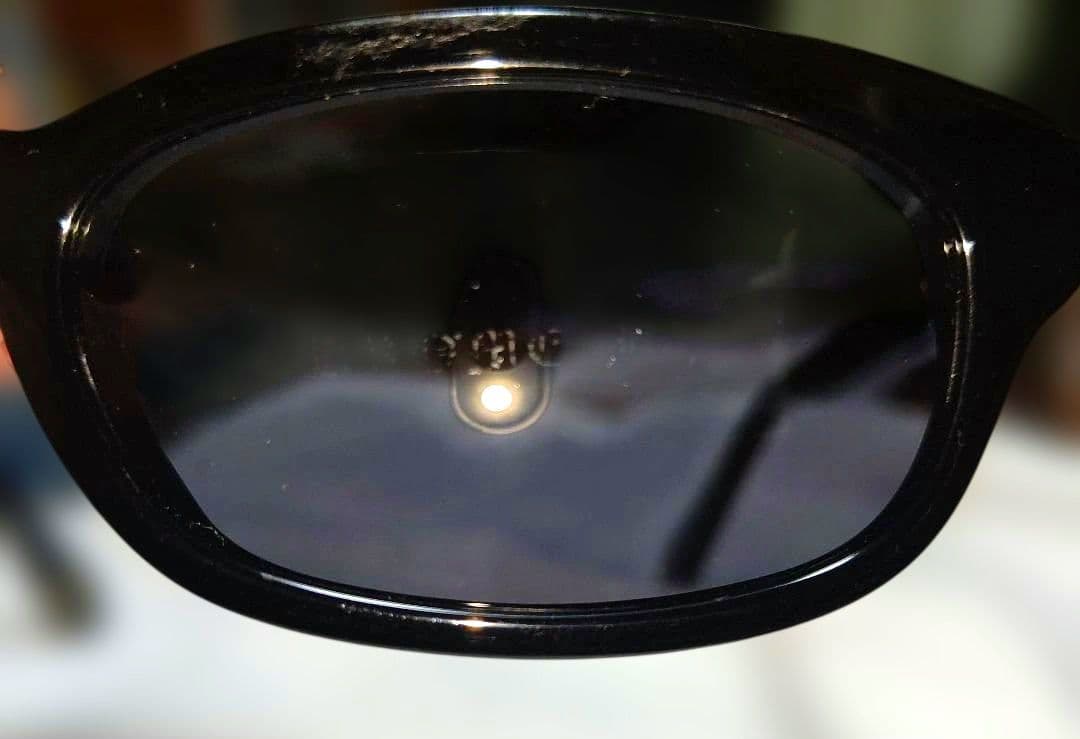 クロムハーツ サングラス