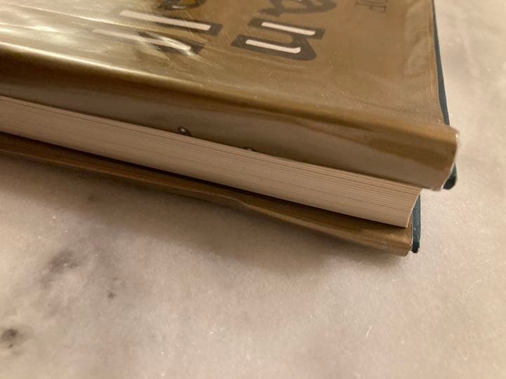 ノーマン・ロックウェル　画集