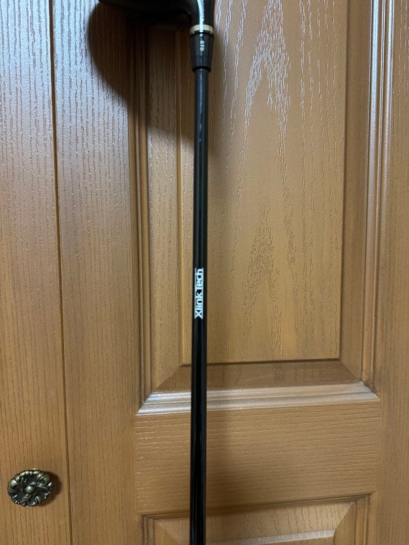 値下げ中❗️ヤマハ RMX VD／X TENSEI 1kBlue 50S