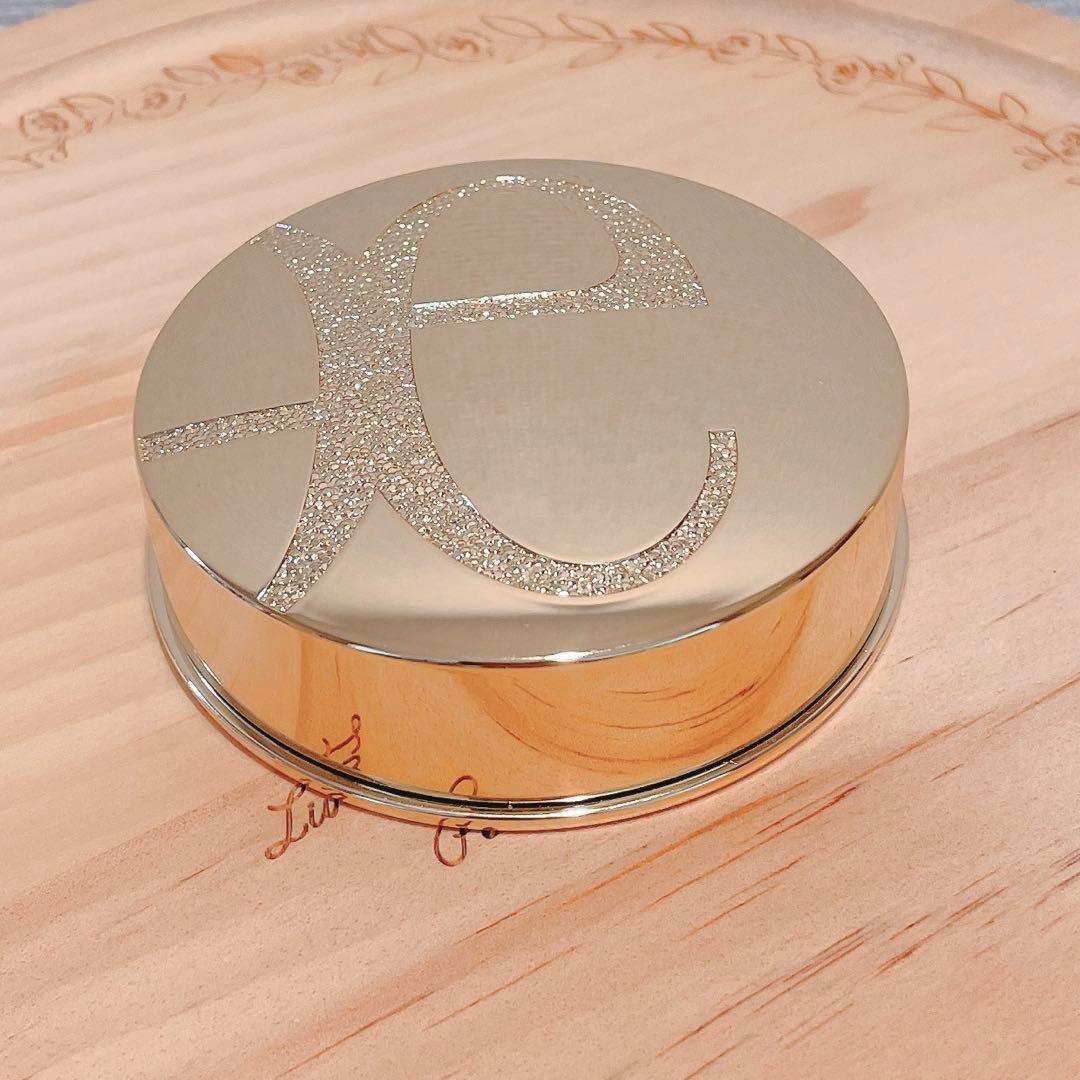 Elegance ラ プードル オートニュアンス リクスィーズ Ⅰ 27g